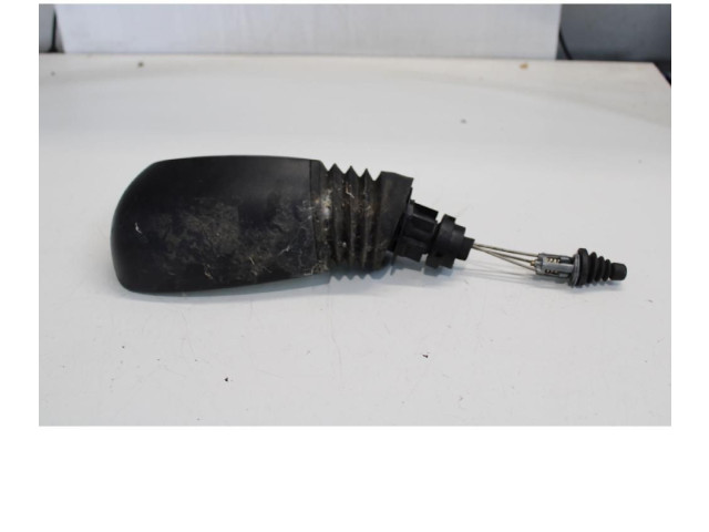 Zpětné zrcátko Fiat Punto (188) 1999