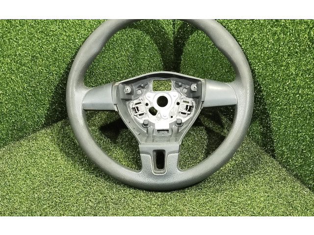 Руль Volkswagen Transporter - Caravelle T5  2003 - 2015 года 7E0419091, 7E0419091D      