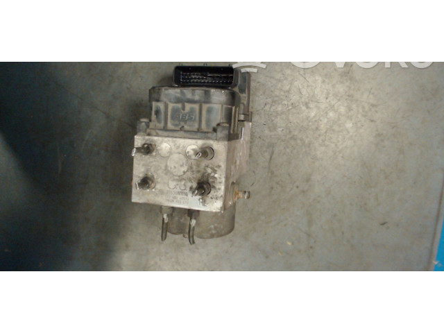 Jednotka ABS 27531A0030 Subaru Legacy 1997