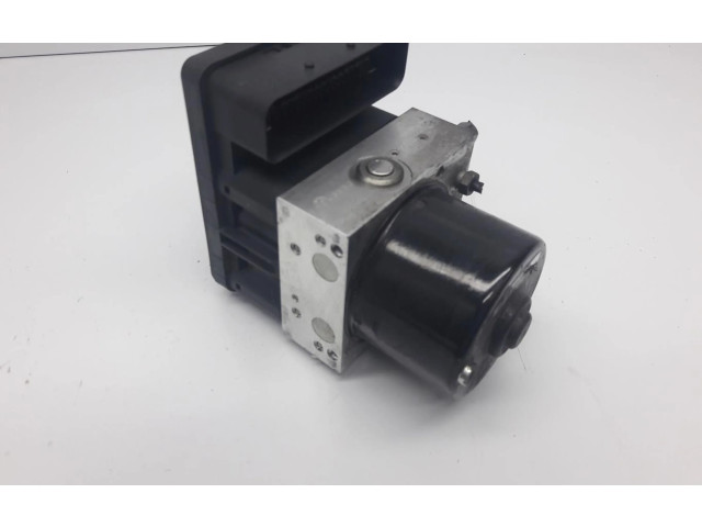 Блок управления АБС Volvo V50