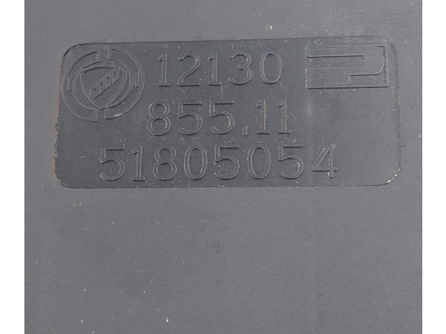 Блок комфорта 51805054, 85511 Fiat Linea