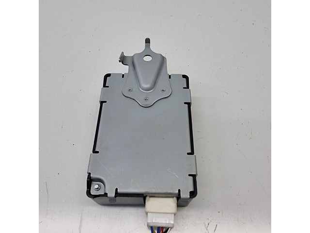 Блок управления 897B078061 Lexus NX