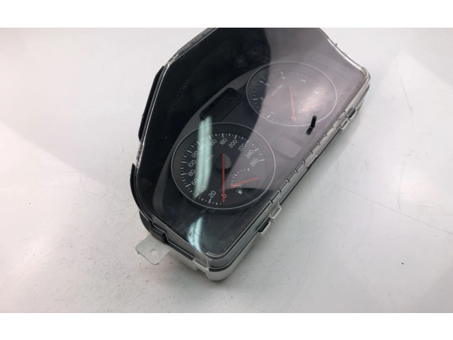 Панель приборов 30765310 Volvo C30