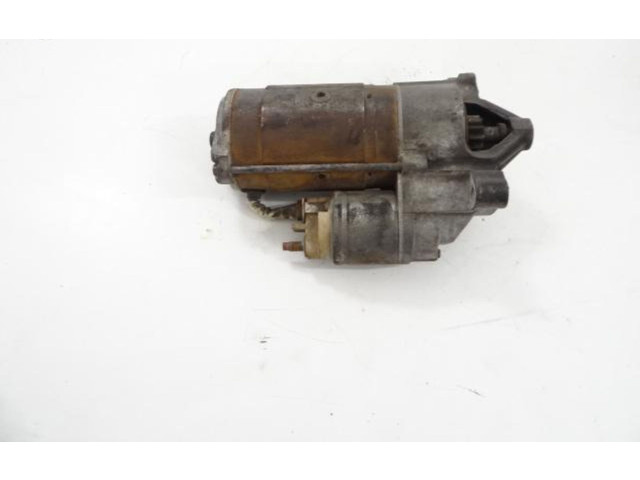 Стартер 9646972280   Peugeot 5008   