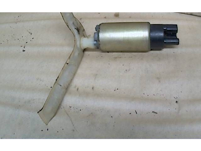 Vstřikovací čerpadlo 1119634 Ford Mondeo MK I