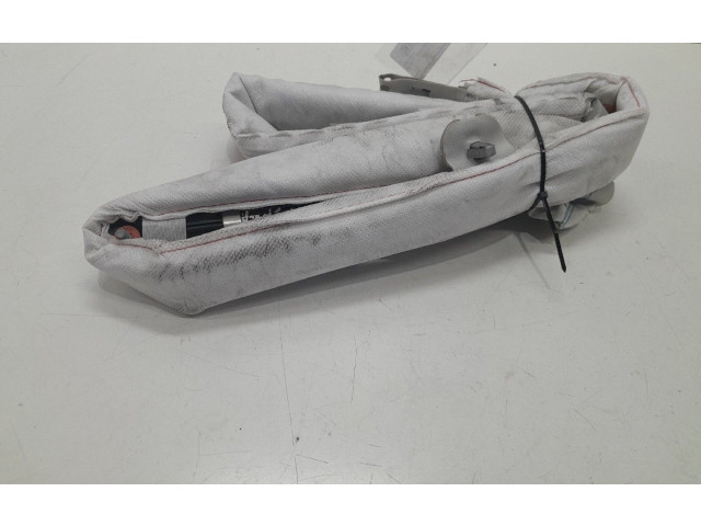 Боковая подушка безопасности    Chevrolet Spark