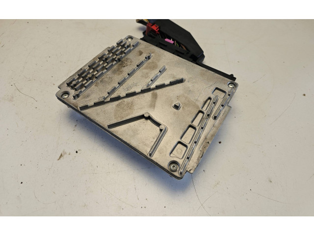 Řídící jednotka 30637733A, 1039S00000 Volvo S80 2004