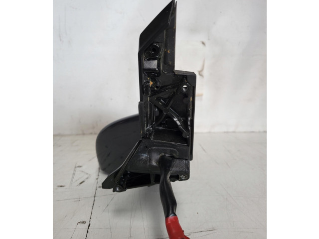 Зеркало электрическое Tesla Model 3 2017 - года