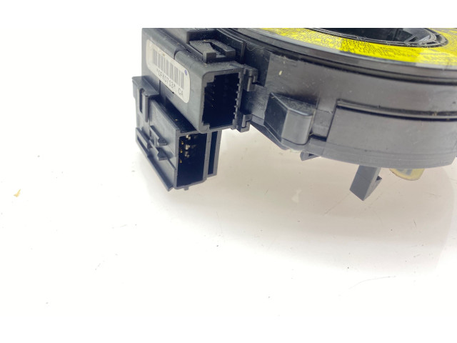 Lenkwinkelsensor Airbagschleifring Wickelfeder    Toyota Corolla Verso AR10