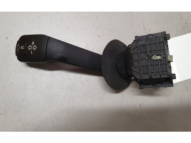 Ручка поворотов/ фонарей