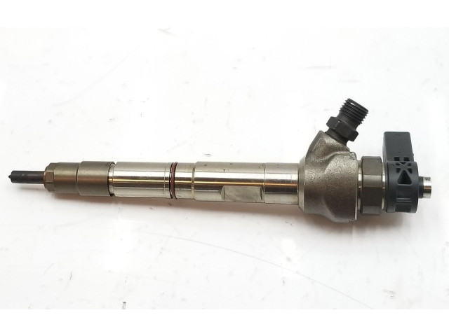 Vstřikovač 04L130277AC, 04L130277AC Volkswagen Caddy DFSD