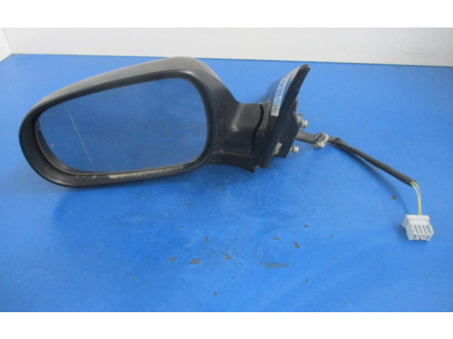 Зеркало (управляемое электричеством) Honda Accord