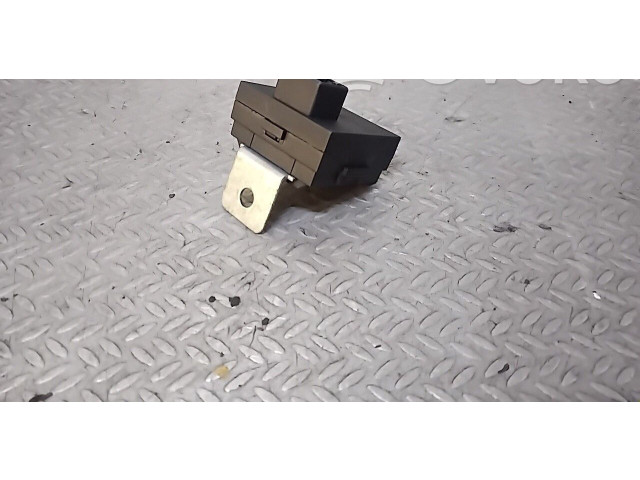 Блок управления ABS 954201H700 KIA Ceed