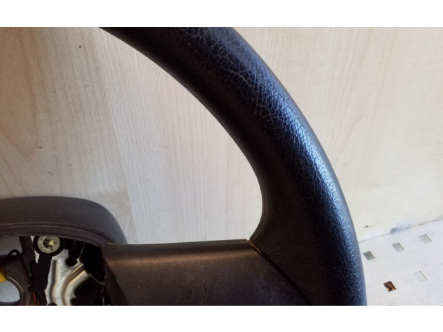 Volant Volkswagen Touran I 2004 1T0419091  