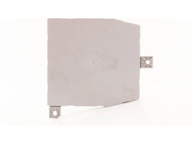 Блок комфорта A2059006330, A2059013904 Mercedes-Benz GLC X253 C253