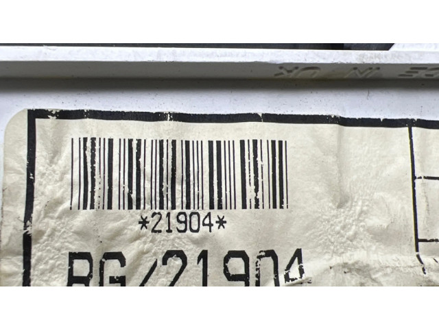 Панель приборов AR0051004, 051101 Rover 414 - 416 - 420