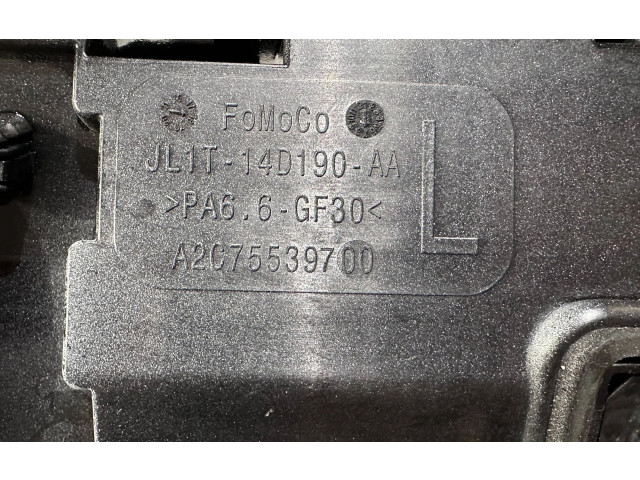 Датчик слепых зон JL1T-14D599, JL1T-14D190 Ford Expedition