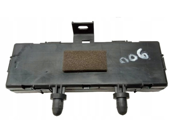 Блок комфорта 572740100G Alfa Romeo 166