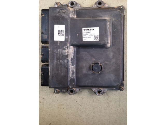 Řídící jednotka 32313937 Volvo XC60 2023