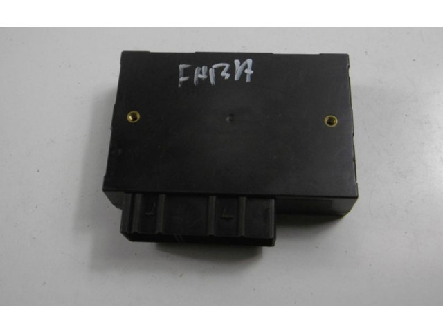 Блок комфорта 6Q0959433A, 6Q0959433A   Skoda Fabia Mk1 (6Y)   