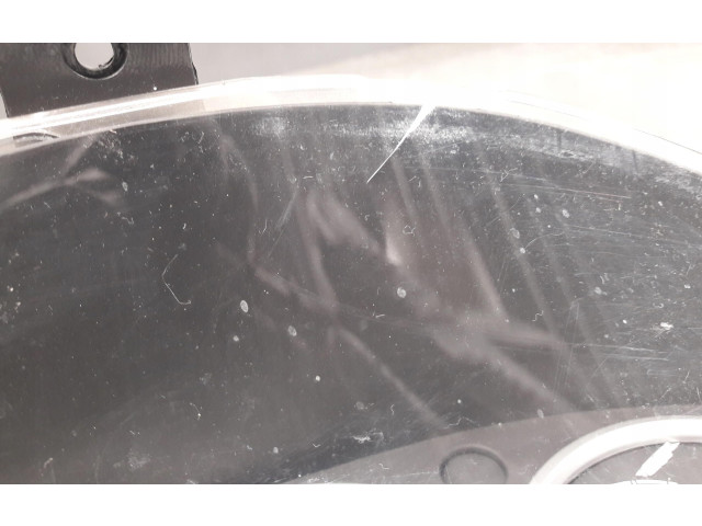 Спидометр (приборный щиток) 96430919PJ   Chevrolet Nubira  