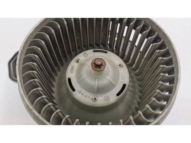 Вентилятор печки 9405315, E25091 Chrysler 300 - 300C