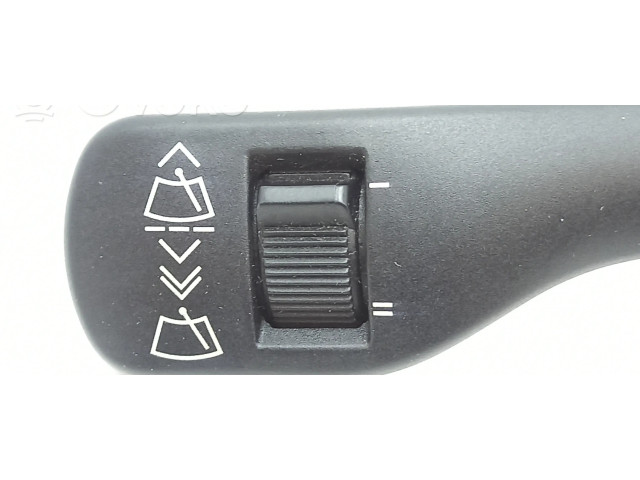 Ручка стеклоочистителей 8363664, 01204000 BMW Z4 E85 E86