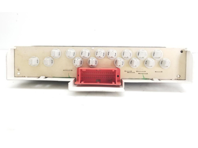 Přístrojová deska Renault Twingo I 2000 7700421764J