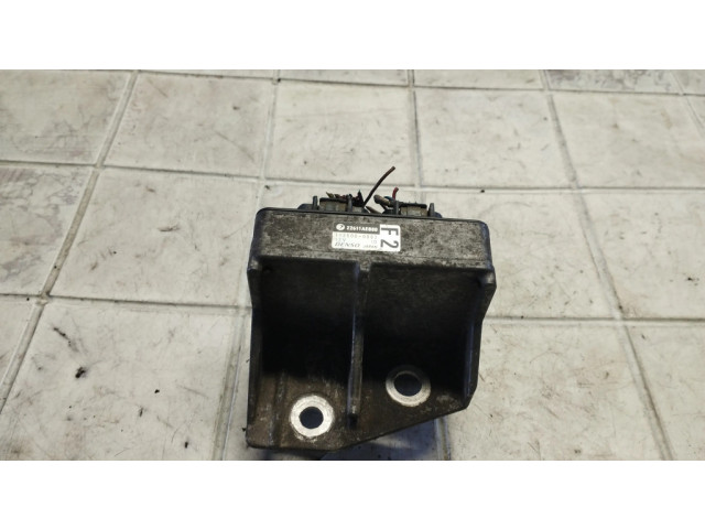 Блок управления коробкой передач 22611AE880, 1125000083 Subaru Forester SF