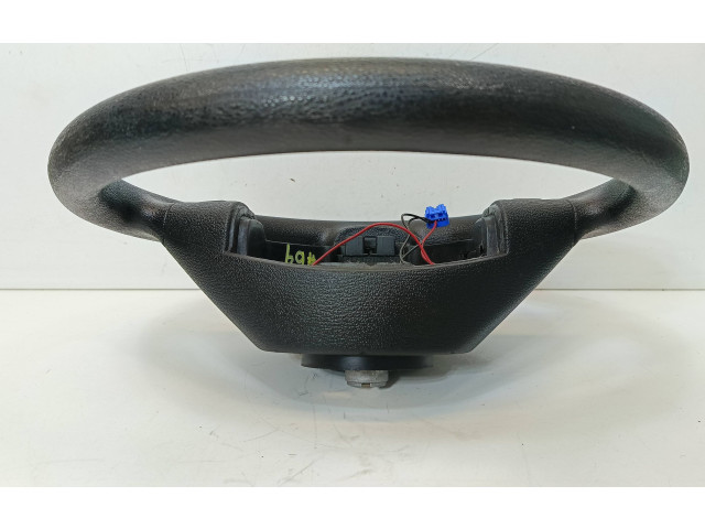 Руль Rover 25   -  года PTG16874363      