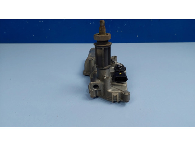 Моторчик заднего дворника 23000958, 101640 Land Rover Discovery