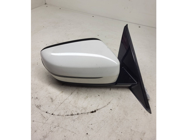 Zpětné zrcátko BMW 3 G20 G21 2021 E1041521, A091564