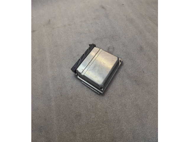 Řídící jednotka 0261207809, 1039S00000 Volvo XC90 2004