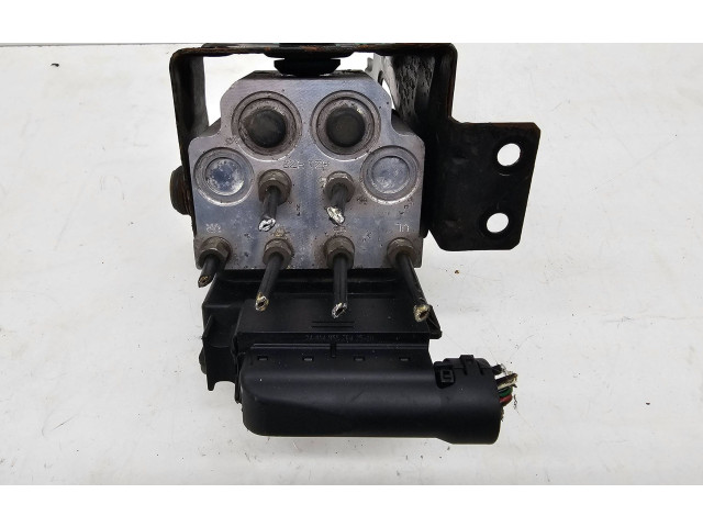 Блок АБС 54084694D Lancia Ypsilon - года