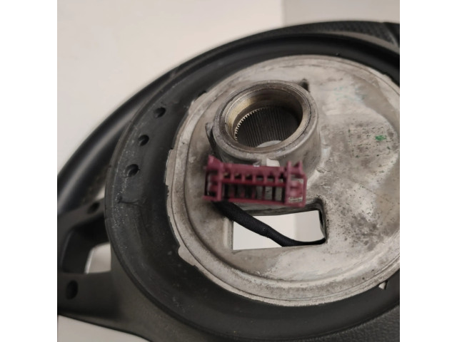 Volant Mercedes-Benz A W176 2013 A2184601918