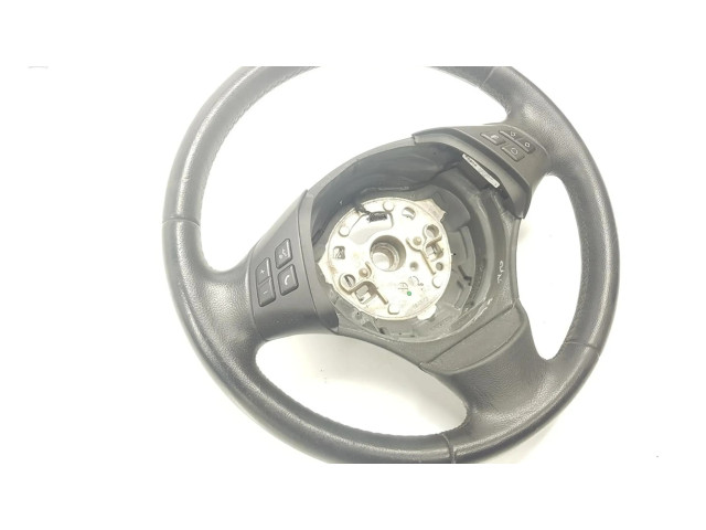 Volant BMW X1 E84 2011 6795565, 32302157307