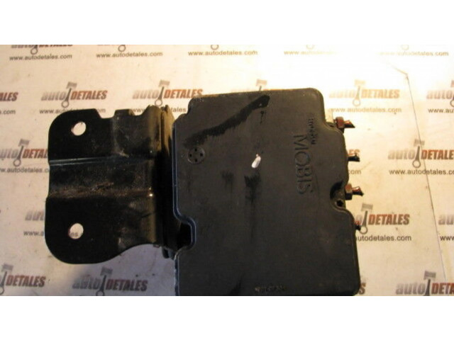 Блок АБС 61589-45200   Hyundai  i30  2013-2016 года