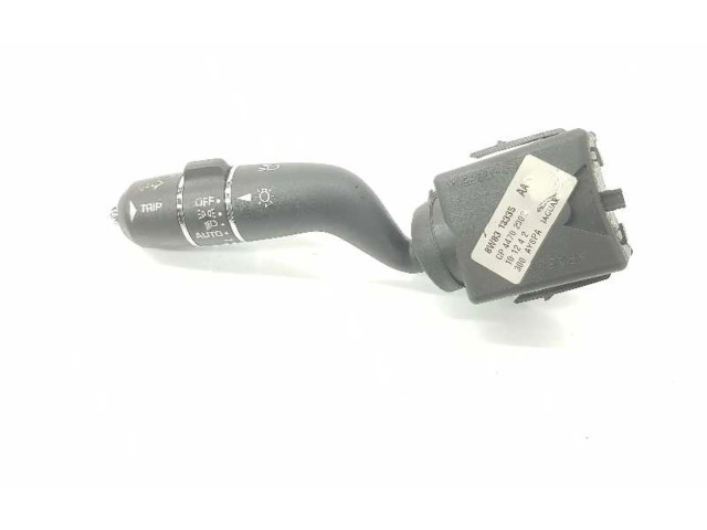 Ручка поворотов/ фонарей