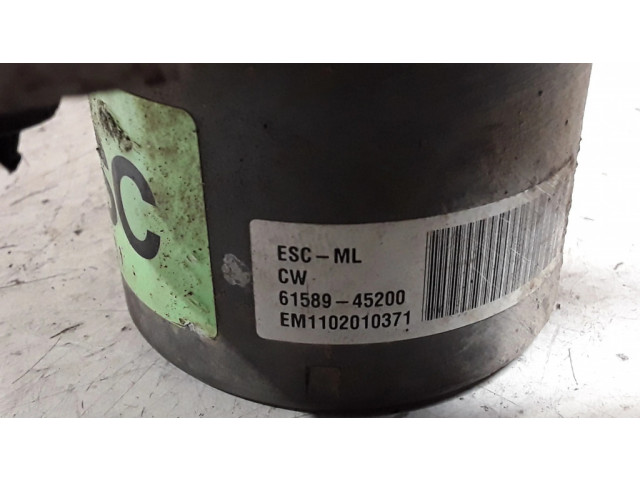 Jednotka ABS 589202L520, 6158945200 Hyundai i30 2010