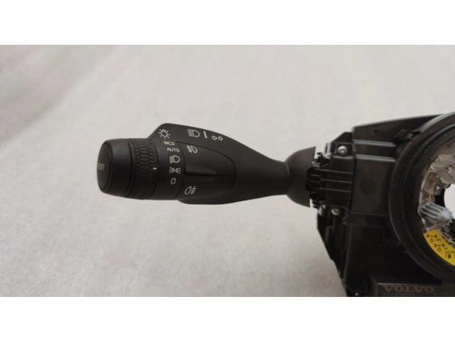 Комплект ручек