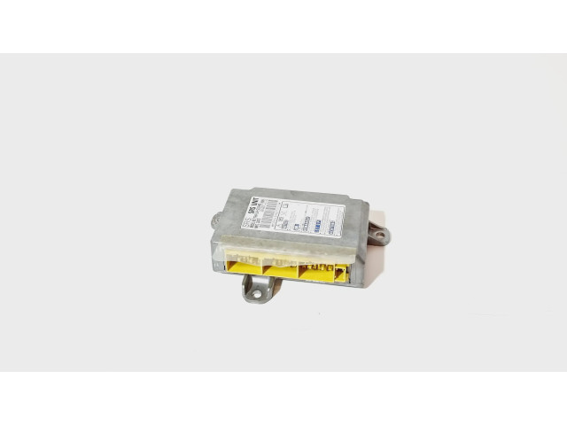 Блок подушек безопасности 77960SJHG210M2, 1523008881 Honda FR-V