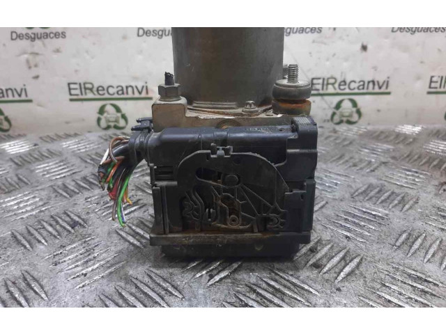 Pojistková skříňka Блок ABS 026523535 Fiat Punto (199) 2006