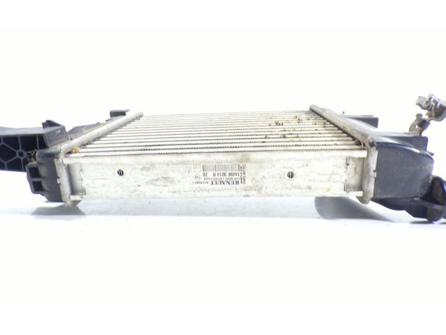 Интеркулер 144963014R, 144963014R Dacia Sandero