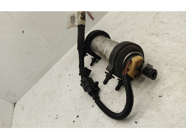 Vstřikovací čerpadlo 1K0906089A Audi Q7 4L CAS