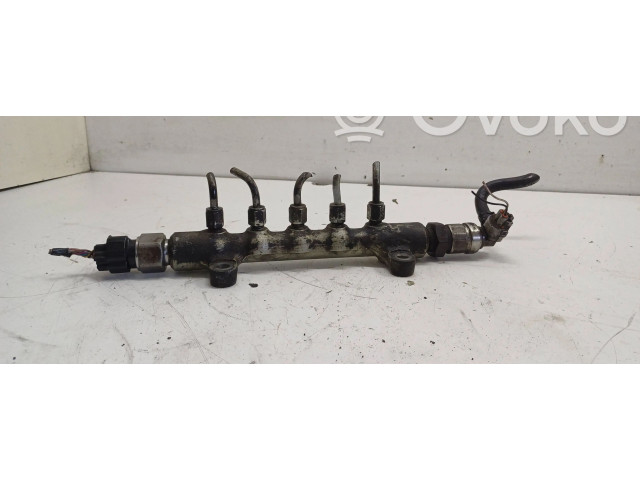 Топливная рампа 89458 Toyota Corolla Verso E121