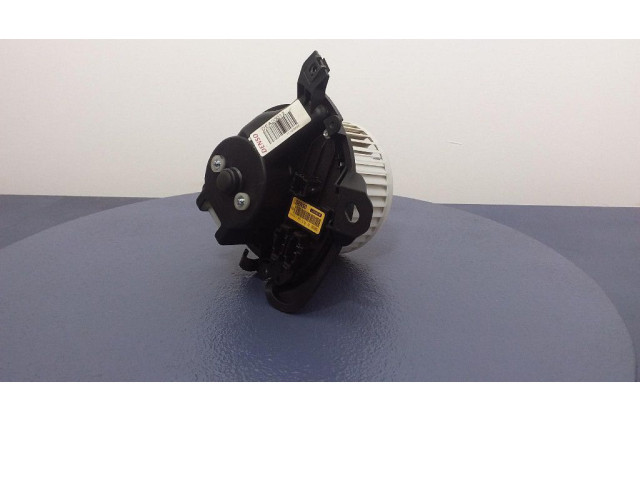 Вентилятор печки    5D330100, 5D330100   Fiat Punto (199)