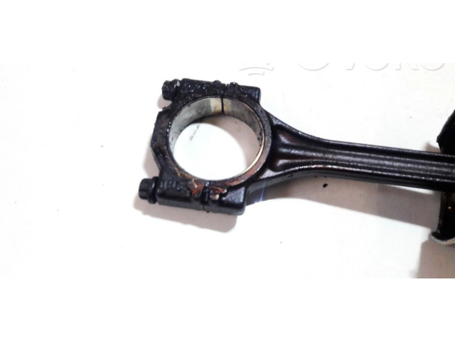 Píst 032f, 032F Volkswagen Polo III 6N 6N2 6NF