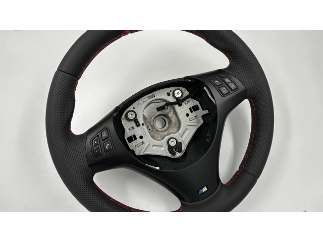 Volant BMW 1 E82 E88 2011