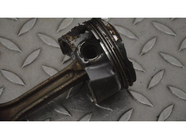 Píst 77165 Mini One - Cooper Coupe R56 N18 B16 A