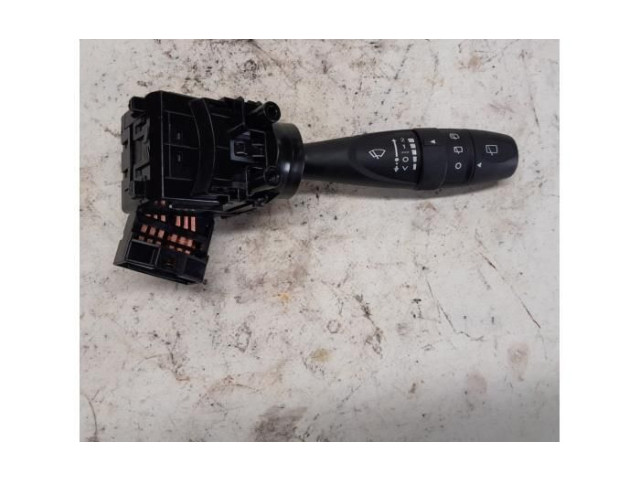 Переключатель дворников 0000116, 93410K7330 Hyundai i10